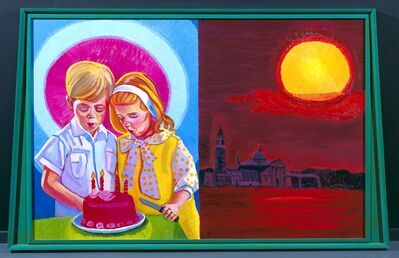 1991_2000\1992.0355.jpg; 1992.0355; ;